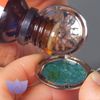 Royal Oils Aromatherapy Essential Oil Bundles (Diffuser Necklace)