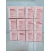 2PACK Vaginal Probiotic with Prebiotics & Lactobacillus Probiotic Blend pH 05/27