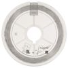 Yamatoyo Line Fluoro-Shock Leader