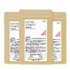 nichie Biotin Vitamin C Supplement, , ,