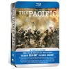 The Pacific - Complete HBO Series [Blu-ray][2010] [Region Free]