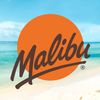 Malibu Sun Duo Pack, SPF 50 Face Cream Sunscreen and SPF 30 Lip Balm Protection, Water Resistant, 2 Piece, 40ml and 5g