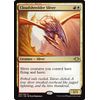 Magic: The Gathering - Cloudshredder Sliver - Modern Horizons