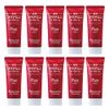 Medicated Phthalamine Hi Cream, Petit, 1.2 oz (35 g), Set of 10
