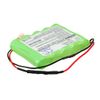 BCXY Battery Replacement for Snap On/Sun LS2000 UEI ADL7100 NA150D04C095