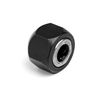 HPI Racing 15133 One Way Bearing for Starter