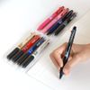 Jetstream 3 Colors 0.5 mm