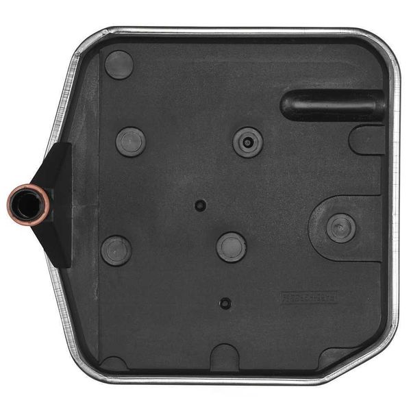 Transmission Filter Kit-OE Replacement Auto Trans Filter Kit ATP TF-96