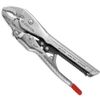 Facom 580.6 Multi Purpose Angle Nose Lock Grip Plier, 150mm