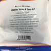 Storz & Bickel Accessories (Mighty Wear Tear Set)