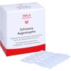 Echinacea Eye Drops 30 x 0.5 ml