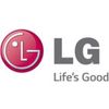 MFT61843003 LG Appliance Logo Name Plate Sticker Replacement