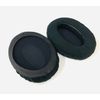TAGO STUDIO T3-EP11T3-01 Earpads (Standard) Black