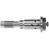 WVE by NTK 2T1031 Engine Variable Timing Oil Control Valve, 1 Pack