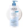 Uriage Crema detergente 500 ml