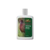 D.T. Systems Training Scent for Pets, 4-Ounce, Pheasant