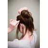 Easy Styler Loose Up (Hair Arrangement Goods)