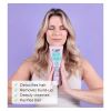 Noughty Detox Dynamo Clarifying Shampoo 250ml