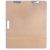 Vencer Artist Board,Studio or Field Use (13"x17")