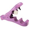 Rain Bird Tubing Cutter/Hole Punch Combo Tool HPTCX