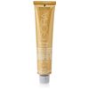 Schwarzkopf IR Absolutes 5-60 60ml