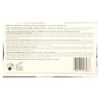 Luster's S-Curl EXTRA STRENGTH TEXTURIZER 2-APPLICATIONS Olive & Argan Oil HAIR