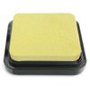 Chiaroscuro Dusty Ink Pad Fresh Lemonade