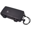 GERMANUS Travel Cigar Case Humidor