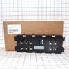 5304532117 Range Control Board