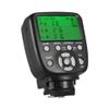 Yongnuo yn560-tx Trigger Flash-Wireless-Controller für Canon DSLR Kameras
