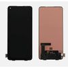 For OnePlus 1+9 9 LE2113 LE2111 LE2110 OLED Display LCD Touch Screen Digitizer