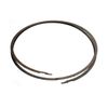 4R100 E4OD Transmissions Sure Lock Overdrive Spiral Snap Ring Sonnax 36744-01
