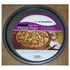 Prima Non Stick Pizza Pan 30cm