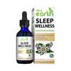 Sleep Wellness Extract 2oz