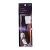 amon AODEA vehicle speed wiring coupler for SUBARU vehicles (15P) 2088