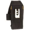 Kunys SW1105 5 Pocket Phone and Tool Holder