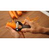 Strip2 Peeler