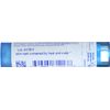 Boiron Sulphur 30 C, 80 CT
