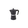 Outwell Brew Espresso Maker L ONE SIZE BLUE