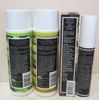 THIQUE SHAMPOO, CONDITIONER, & SCALP SERUM