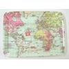 Voyager Scatter Tray