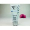 Yonka Advanced Optimizer Creme Redensifying Regenerating 40ml / 1.35oz Brand New