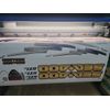 SEADOO GTI LE 2003 Graphics / Decal / Sticker  Kit GOLD / PURPLE
