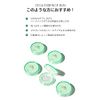 VTCOSMETICS SPF50+ / PA++++ Essence Sunpact Moisturizing, Sensitive Skin, Dry Skin, Mixed Skin, Skin Care, Korean Cosmetics, Sunscreen, Sun Care, Base Makeup