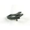 Hornby Large Width Couplings (Pack 10)