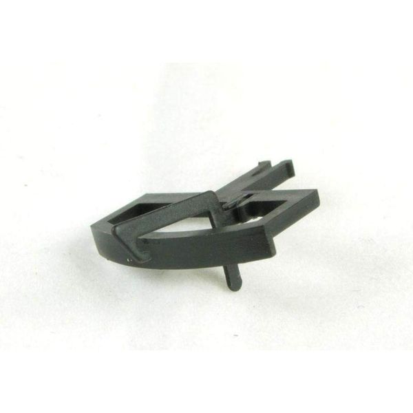 Hornby Large Width Couplings (Pack 10)