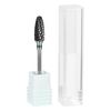 VOCOSTE Nail Drill Bits, Wear-Resistant Ceramic, Green, C Coarse Tooth