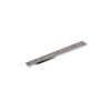 Festool 484515 HW 82 SD Spiral Blade, Silver