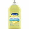 Softsoap Citrus Hand Soap Refill