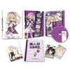 僕は友達が少ないNEXT 第4巻 [DVD]